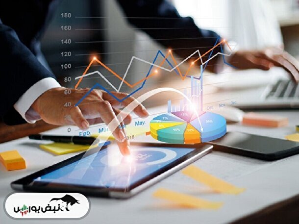 افزایش سرمایه جذاب یک عرضه اولیه