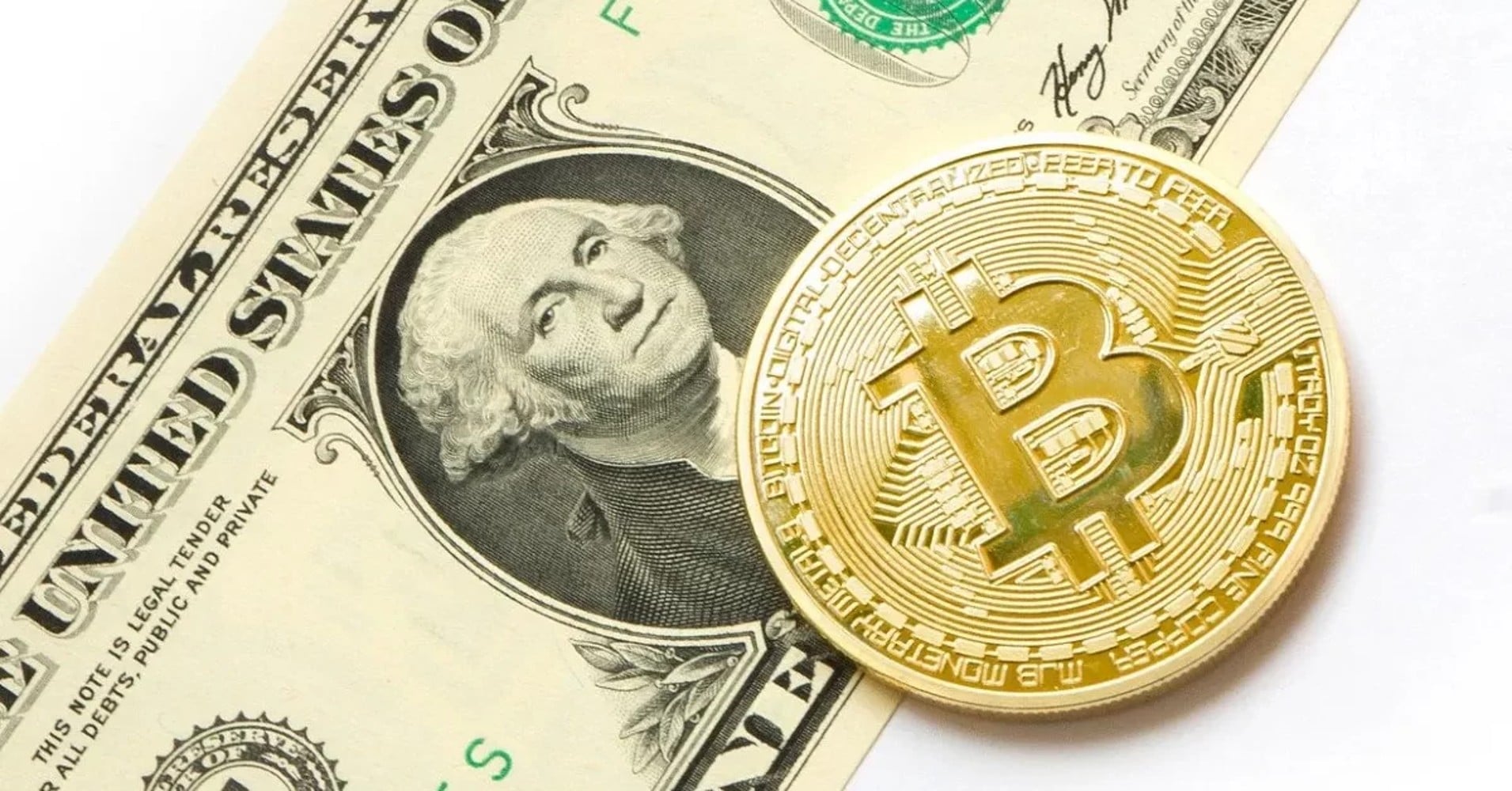 سطوح کنونی قیمت بیت‌کوین، محرکی برای یک روند صعودی!