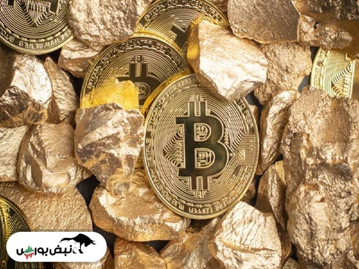 گزارش بازارها امروز ۲۳ آبان ۱۴۰۱ | طلا پناهگاهی امن در مقابل دلار و ارزهای دیجیتال