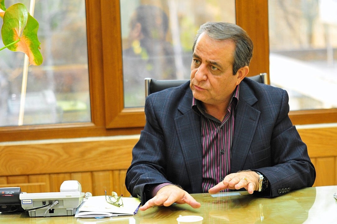 ////پیش بینی قیمت طلا در هفته آینده/ نشانهای از احتمال کاهش قیمت طلا در بازار نیست محمد کشتی آرای