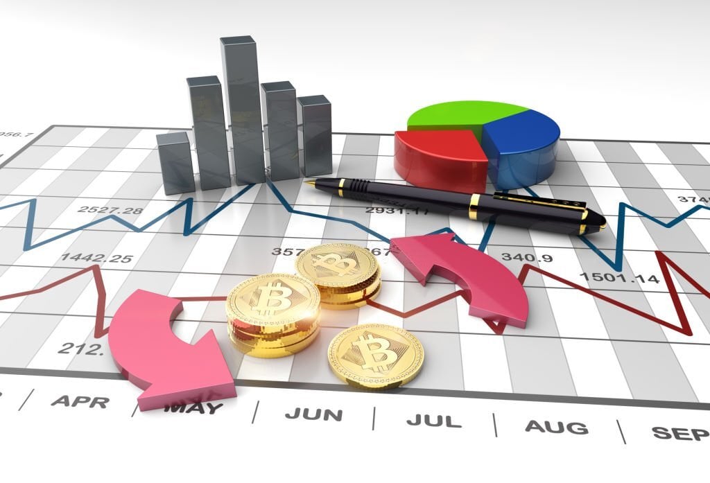 طلا، کریپتو، سهام؛ انتخاب بهتر کدام؟