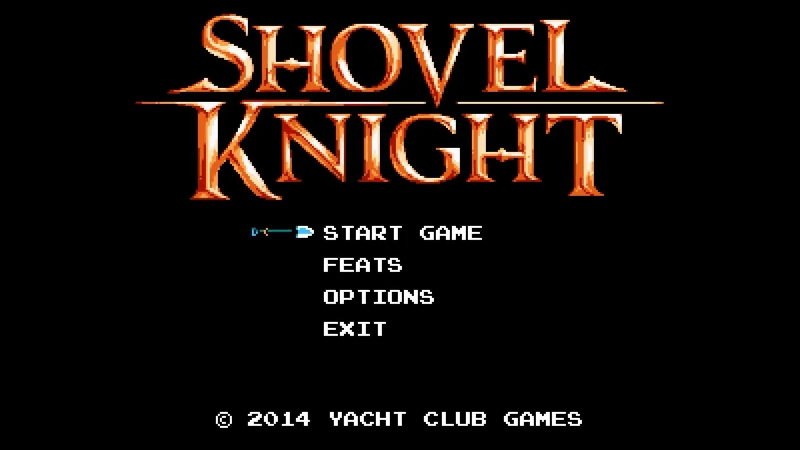 shovel knight launch