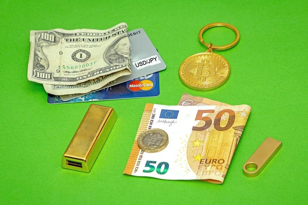 تحلیل بازار؛ کدام دارایی سبز و کدام قرمز؟