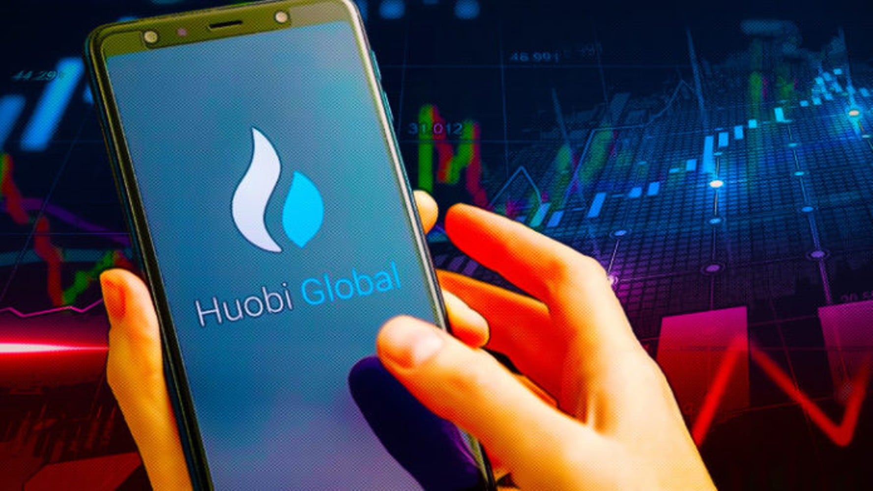 عملکرد خوب هوبیتوکن در روز سقوط بیتکوین