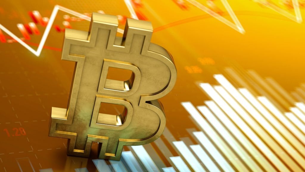 آیا بازار کریپتو در آستانهی بازگشت روند است؟