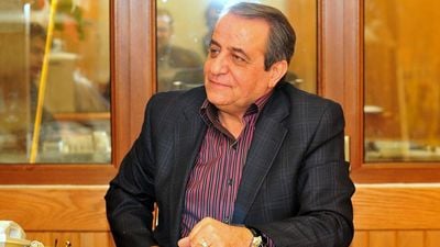 قیمت طلا و سکه تغییر می کند؟ / کاهش حباب با انتشار اوراق سکه