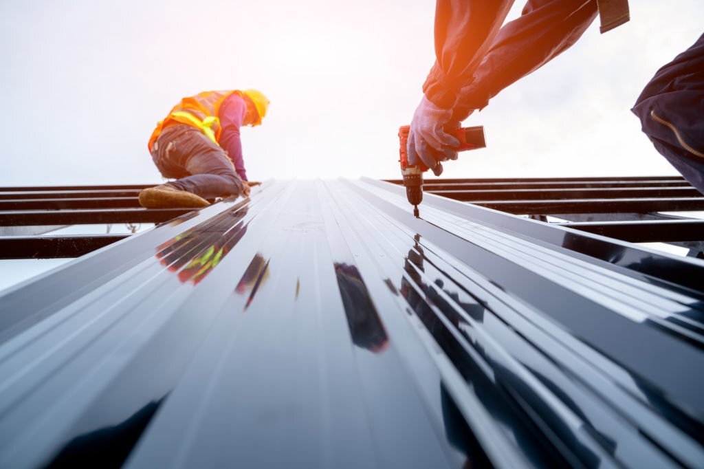 فولاد