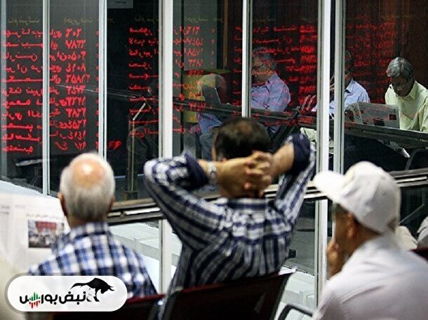 افزایش سرمایه جذاب یک عرضه اولیه افزایش سرمایه جذاب یک عرضه اولیه