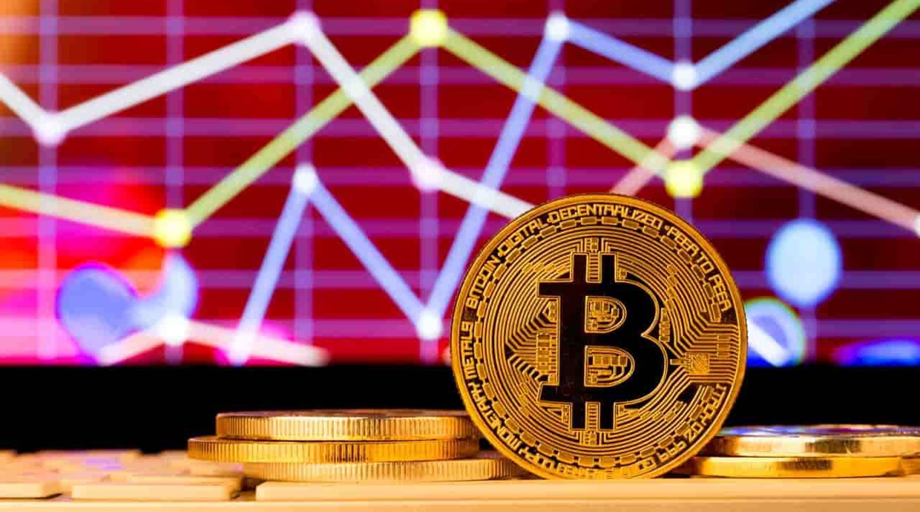 قیمت BTC و احساسات سرمایه‌گذاران، هم‌چنان بدون تغییر