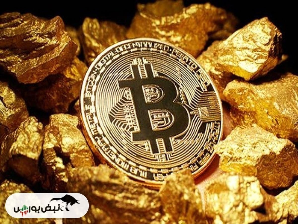 گزارش بازارها امروز ۴ دی ۱۴۰۱ | ۱۰۰۰ کیلوگرم طلا چگونه عرضه خواهد شد؟