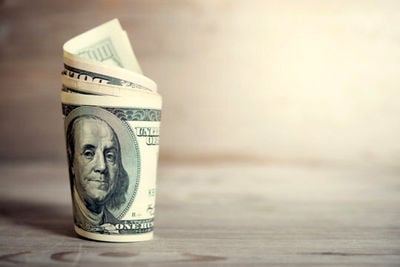 قیمت دلار امروز ۲۲ آذر ماه ۱۴۰۱ / دلار در صرافی های رسمی ۳۶ هزار تومان