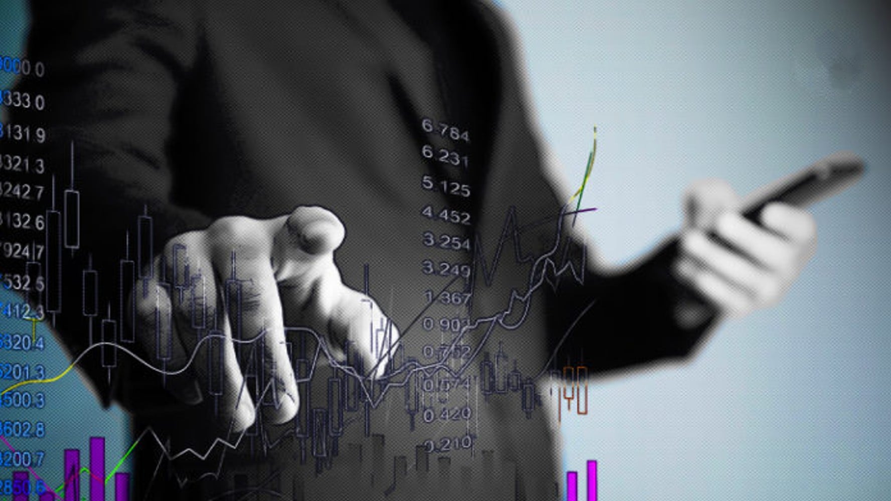 مروری بر رویدادهای مهم کریپتو در سال 2022