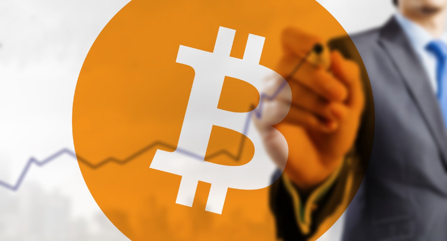 استارت بیتکوین برای صعود؛ آیا اکنون فرصت خرید است؟