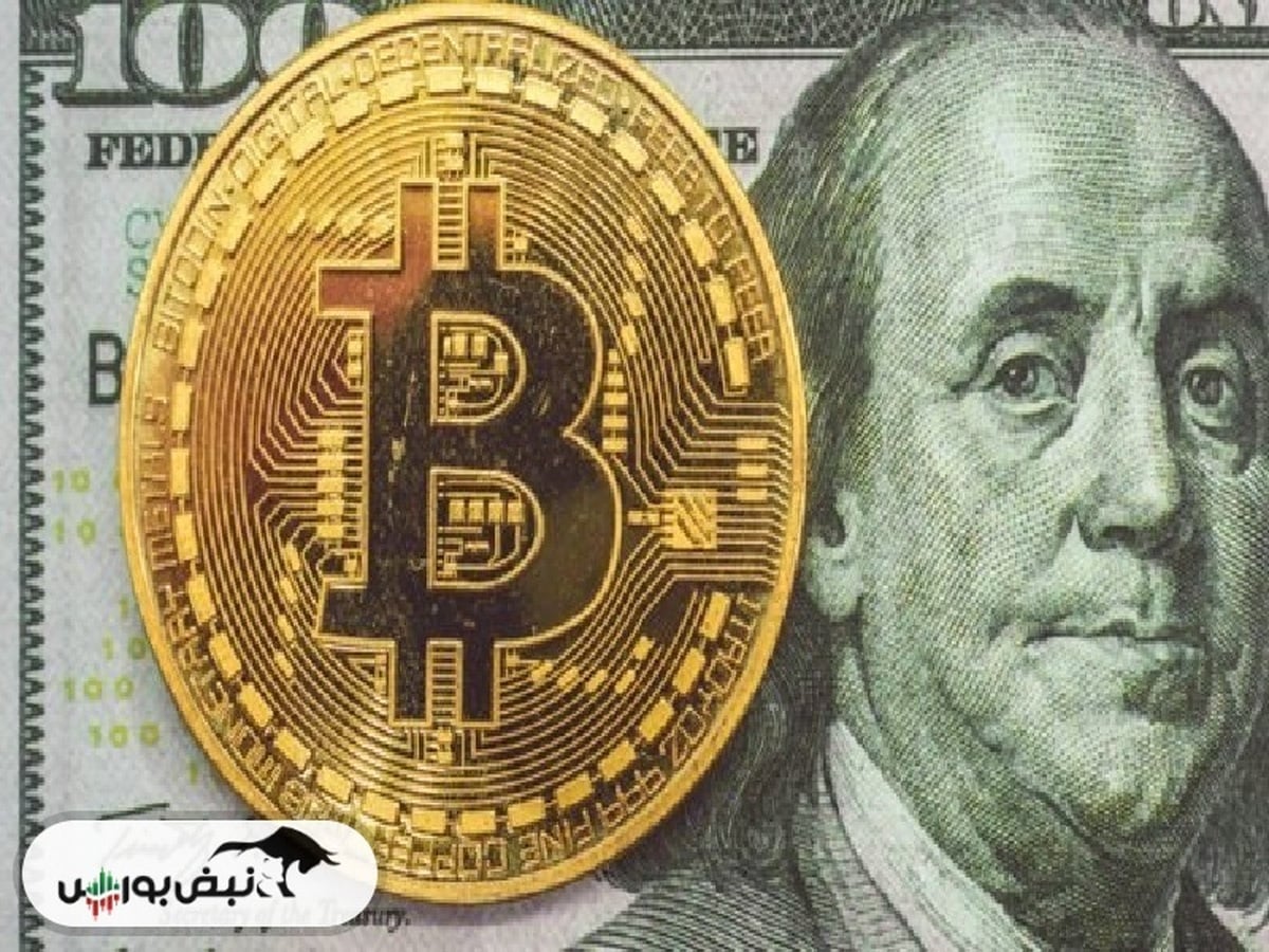 گزارش بازارها امروز ۹ آذر ۱۴۰۱ | بازار بیت کوین برای سرمایه گذاری خطرناک است