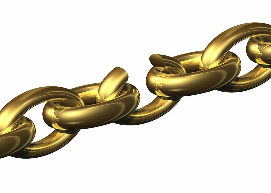 آیا زنجیر باخت طلا خواهد شکست؟