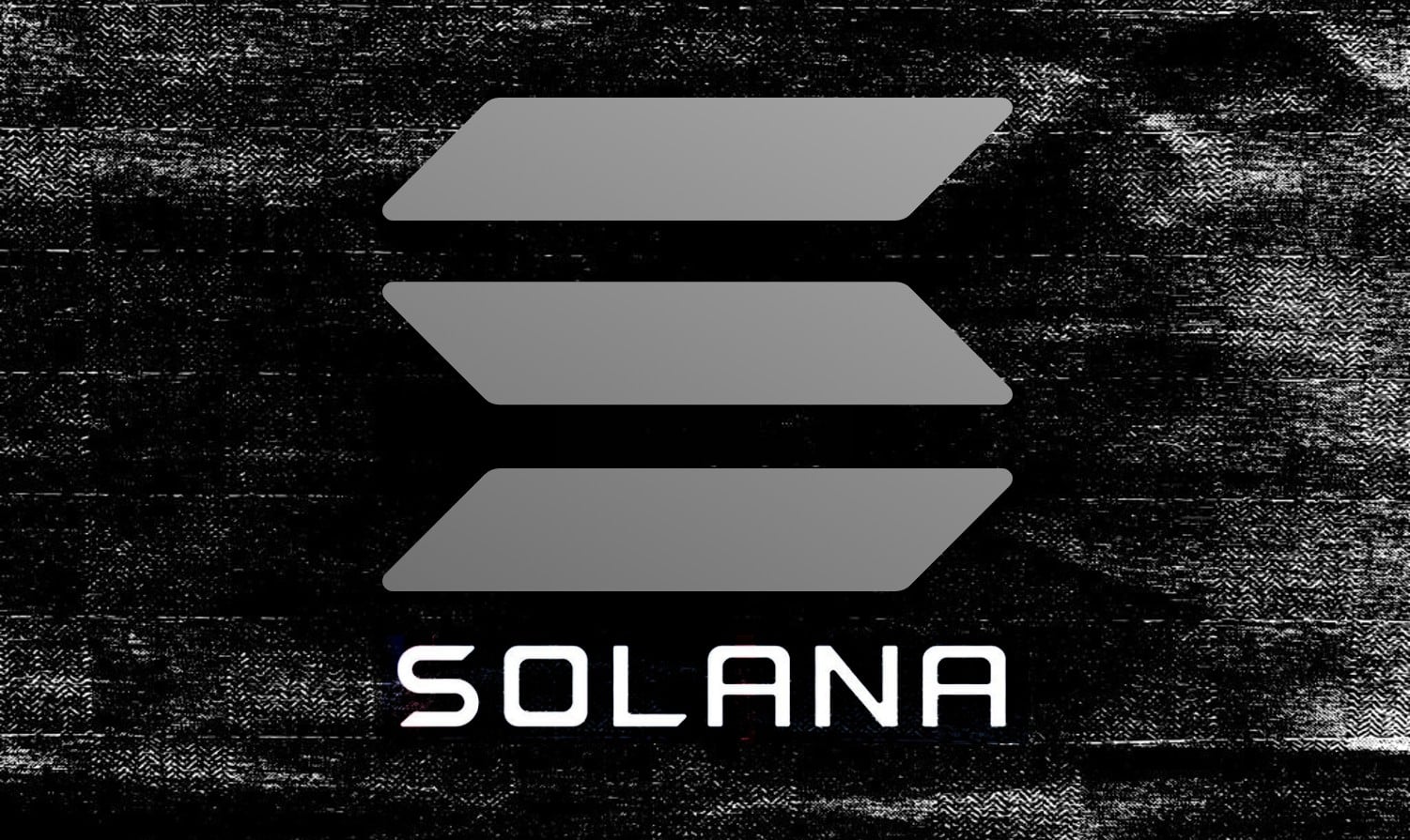 آیا سولانا به پایان راه خود نزدیک میشود؟