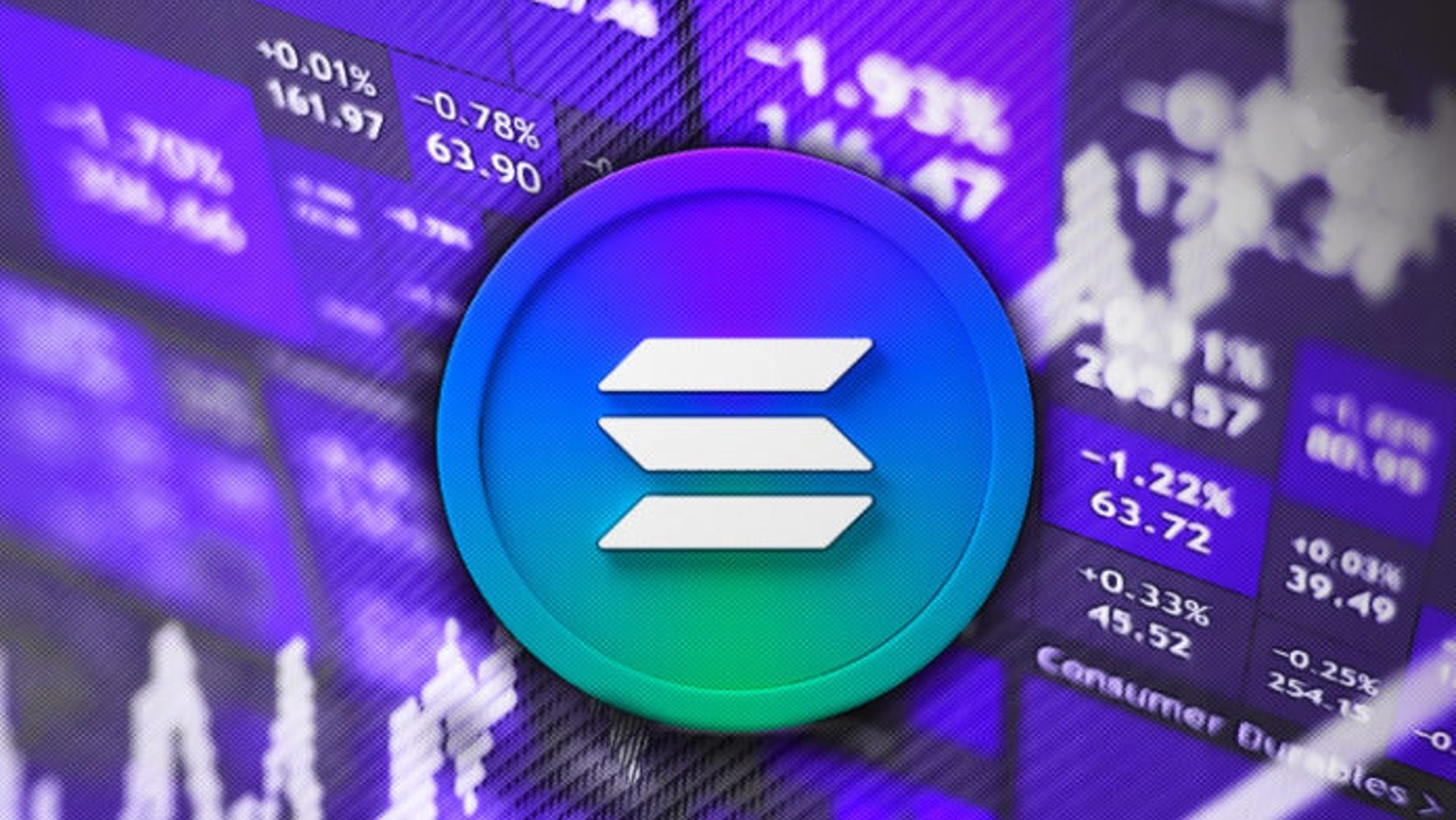 افزایش قیمت سولانا بهرغم تداوم بحران FTX
