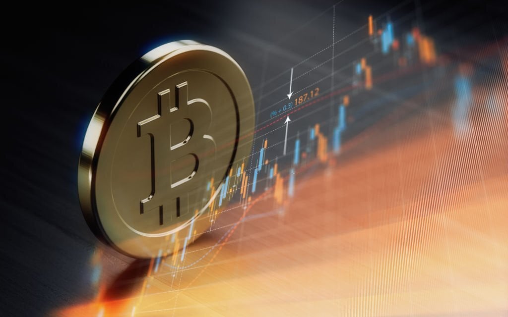 آیا اکنون زمان خرید بیت‌کوین است؟