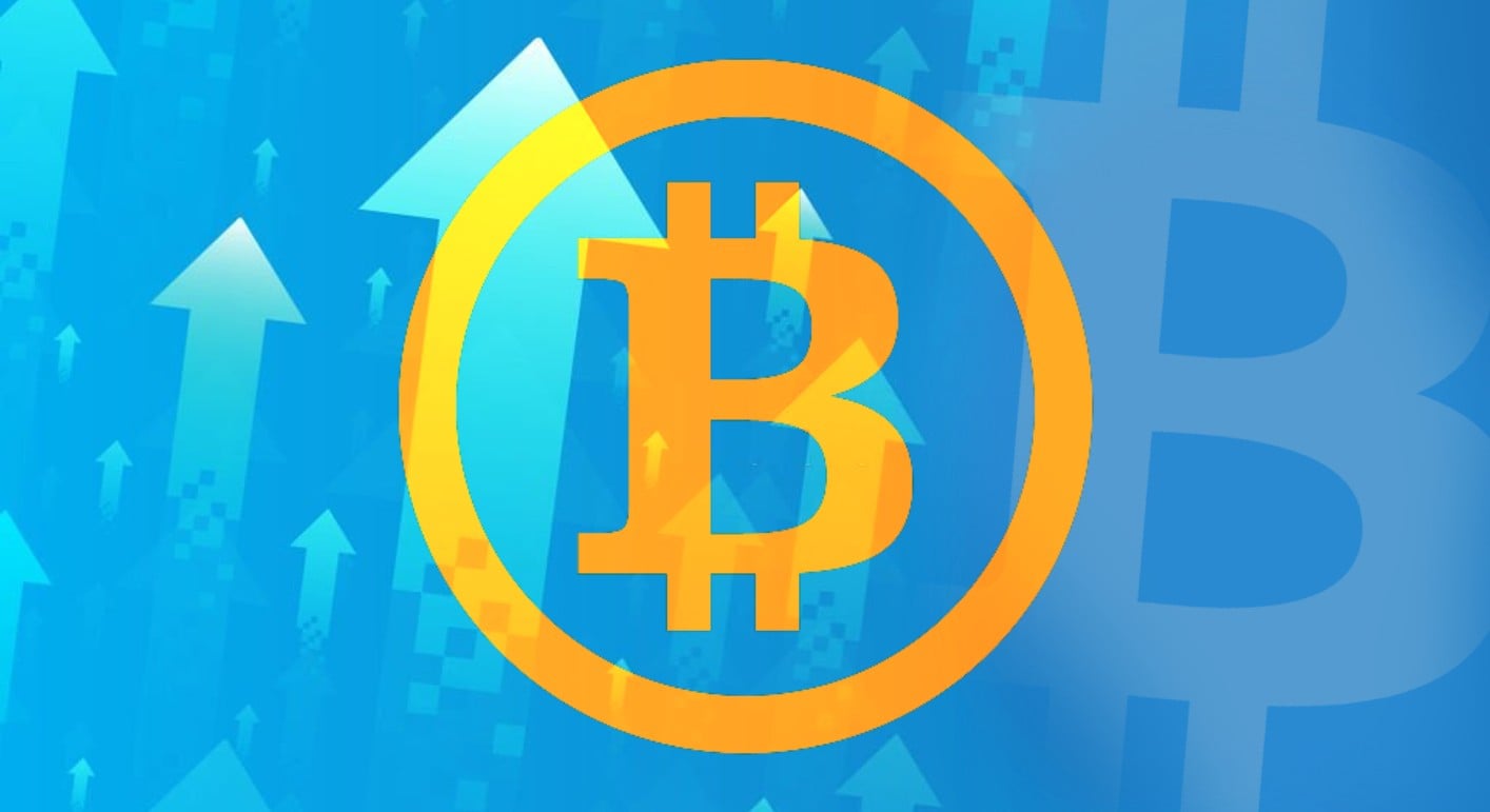 صعود قیمت بیتکوین به 25,000 دلار تا بهمن