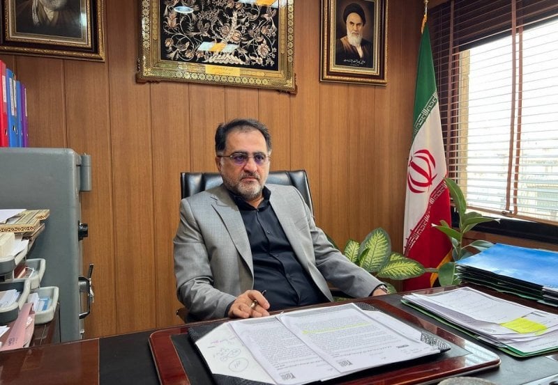 جدیدترین قیمت طلا و سکه در ایران