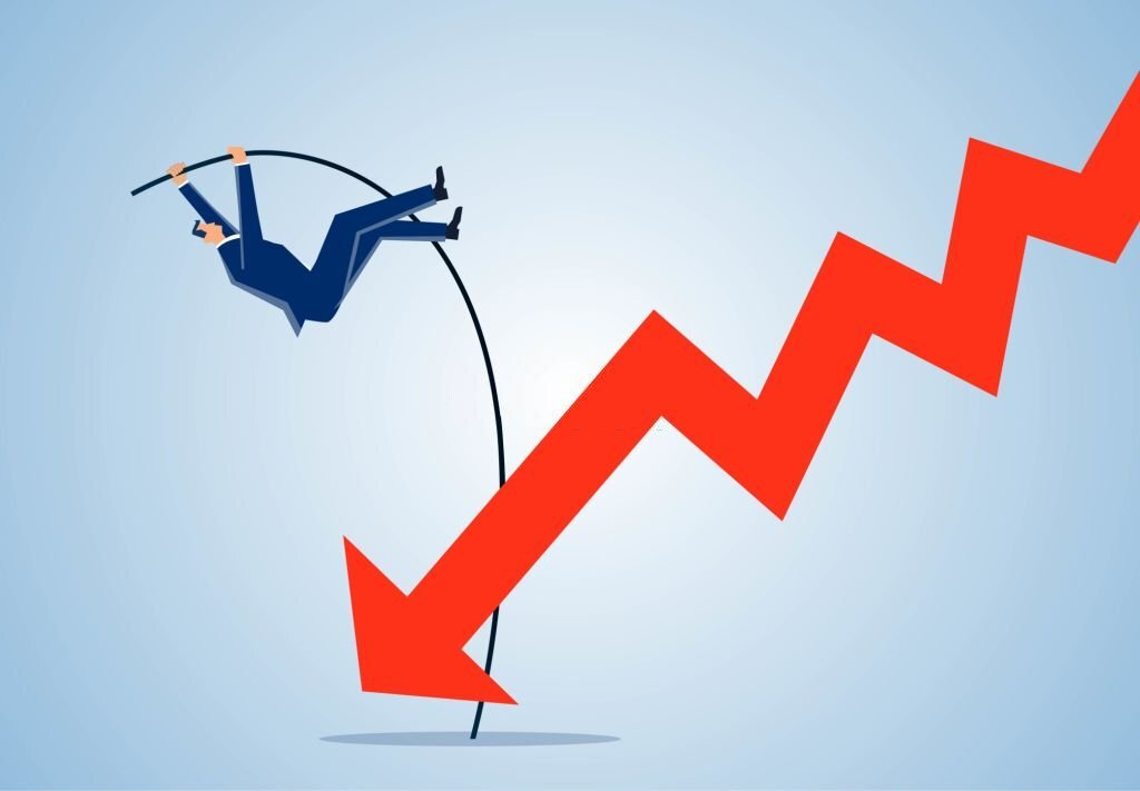 انتظارات تورمی