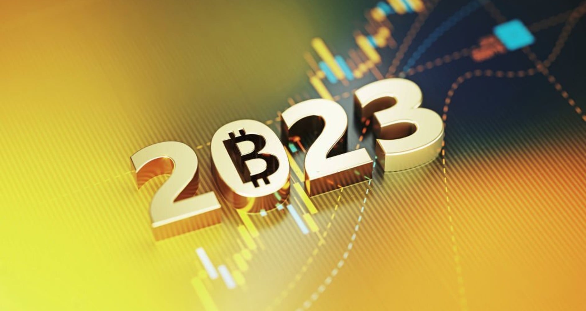 آنچه در اولین هفتهی 2023 بر کریپتو گذشت