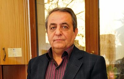 ریزش ۱ میلیونی قیمت ربع سکه / حباب سکه ها چقدر کاهش یافت؟
