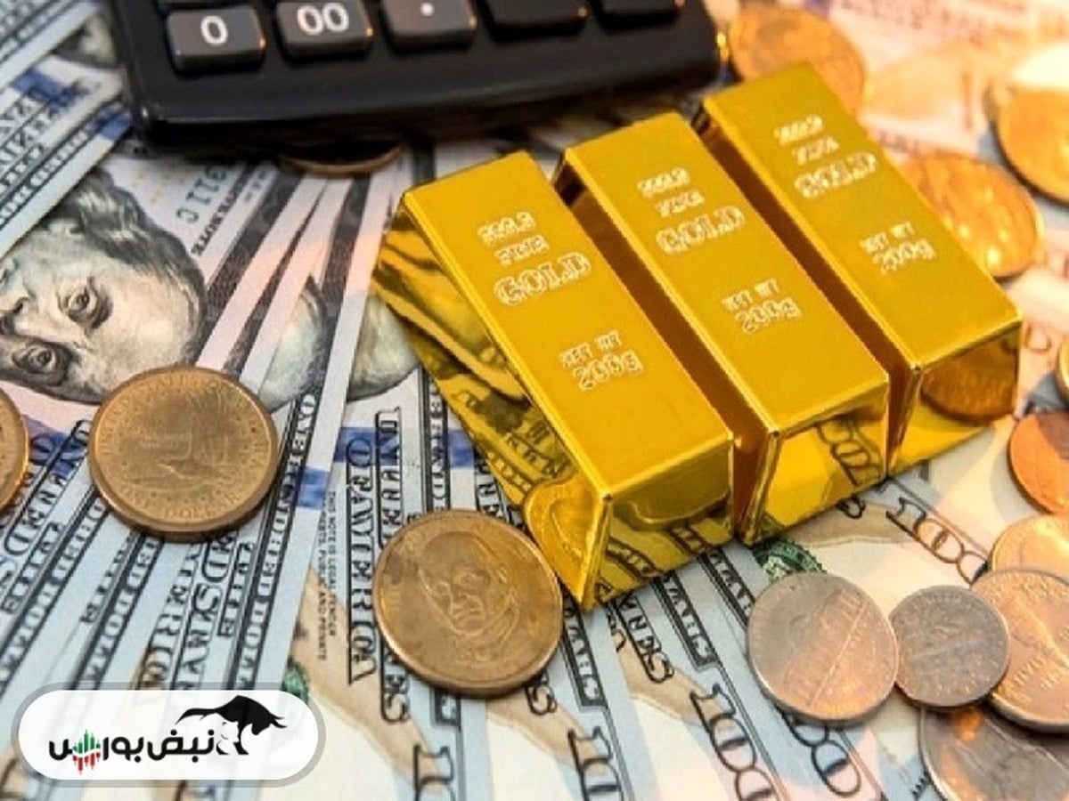 گزارش بازارها امروز ۲۷ دی ۱۴۰۱ | با نوسان قیمت سکه، حباب سکه چه تغییری کرد؟