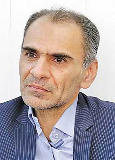 ندری copy