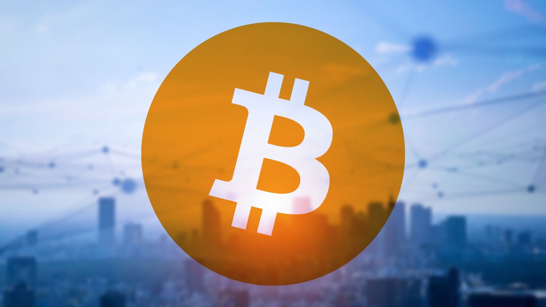 پیش‌بینی قیمت بیت‌کوین در هفته پیش رو