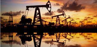 در انتظار آخرین افزایش BOC