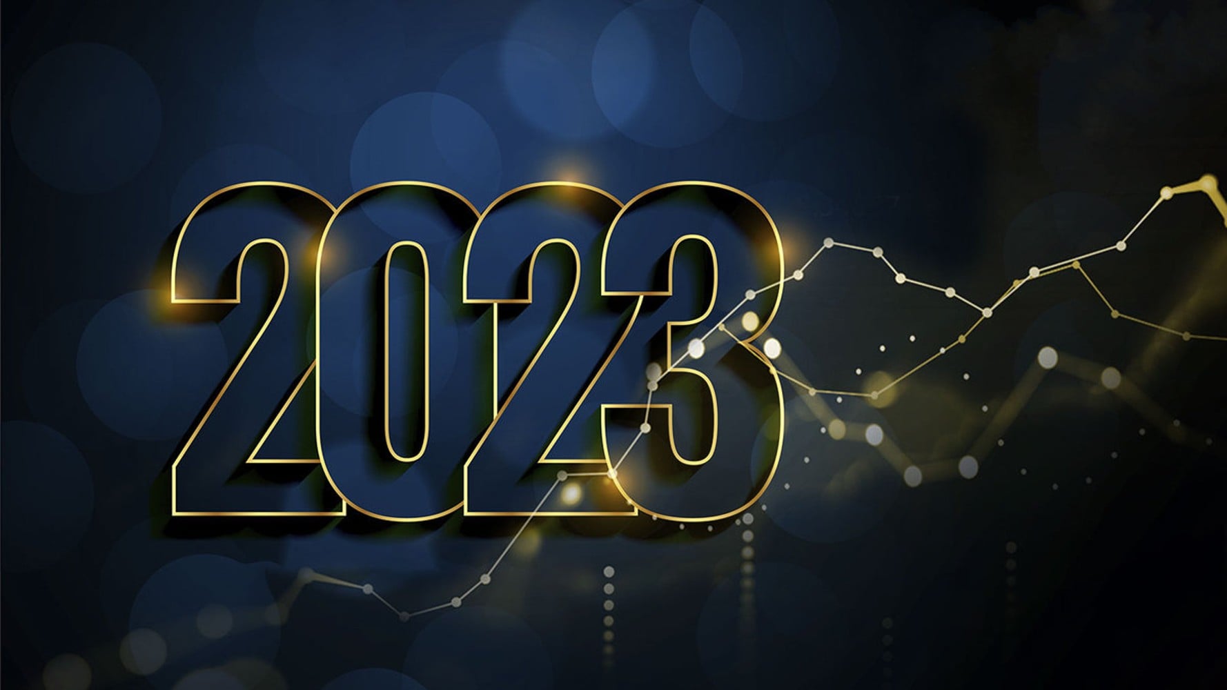 آیا 2023 سال خوبی برای کریپتو خواهد بود؟
