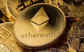 افزایش هزینه Onchain با صعود ارزش اتریوم