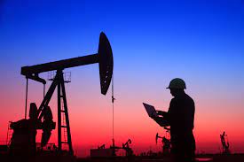 2023 و اوج نفت و خوش بینی ها