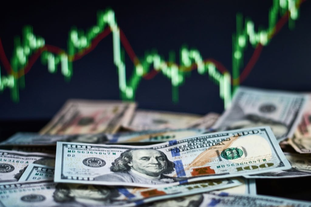ثبات در بازار دلار