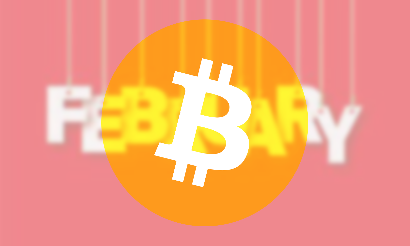 پیشبینی قیمت بیتکوین در فوریه 2023
