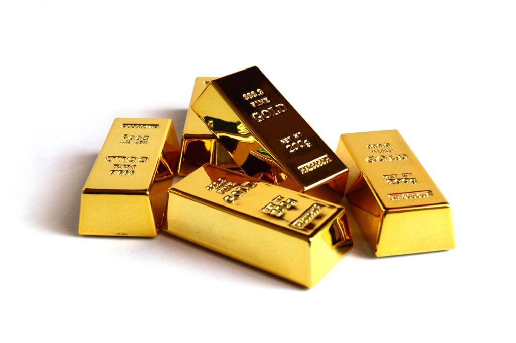 پیش‌بینی قیمت طلا در هفته آتی