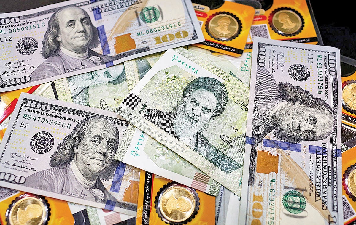 آغاز افزایشی بازارها