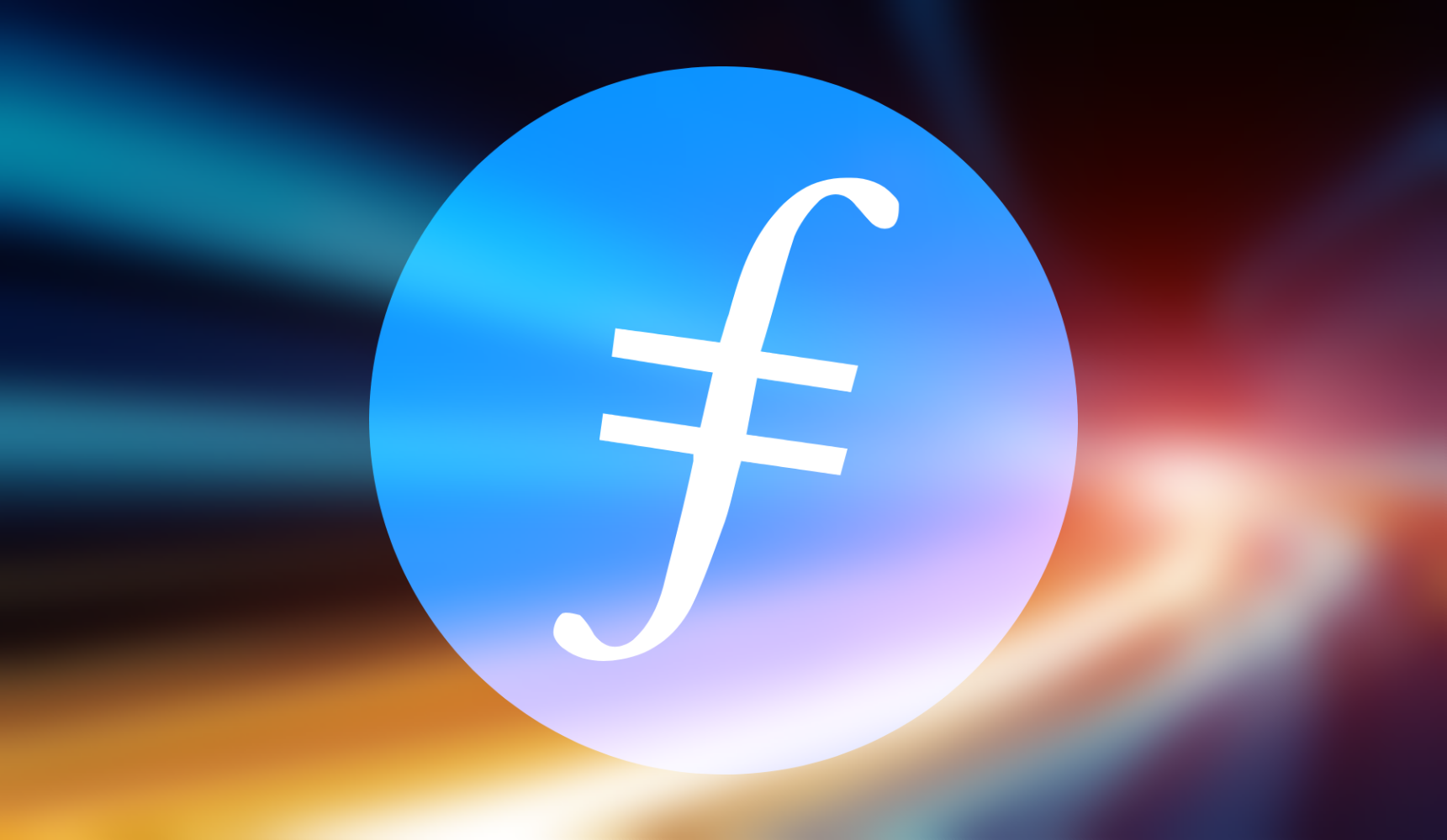 قیمت فایلکوین در یک هفته 70٪ افزایش یافت