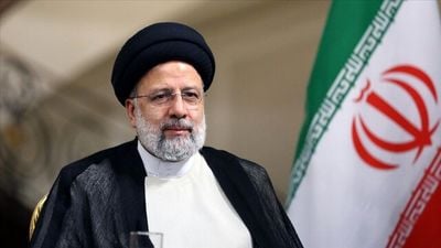 تورم را از ۶۰ به ۴۰ درصد کاهش دادیم / نوسانات دلار نباید بر زندگی مردم تاثیر بگذارد / تا زمانی که پلتفرم ها پاسخگوی موارد قانونی کشور ما نباشند، محدودیت برطرف نخواهد شد