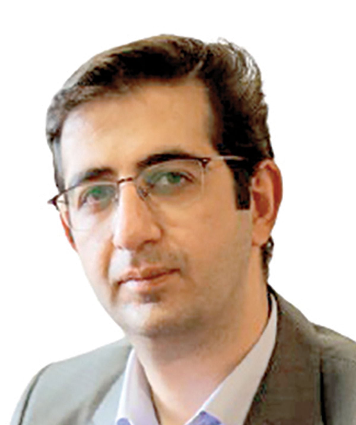 جوسازی دلار برای مسکن