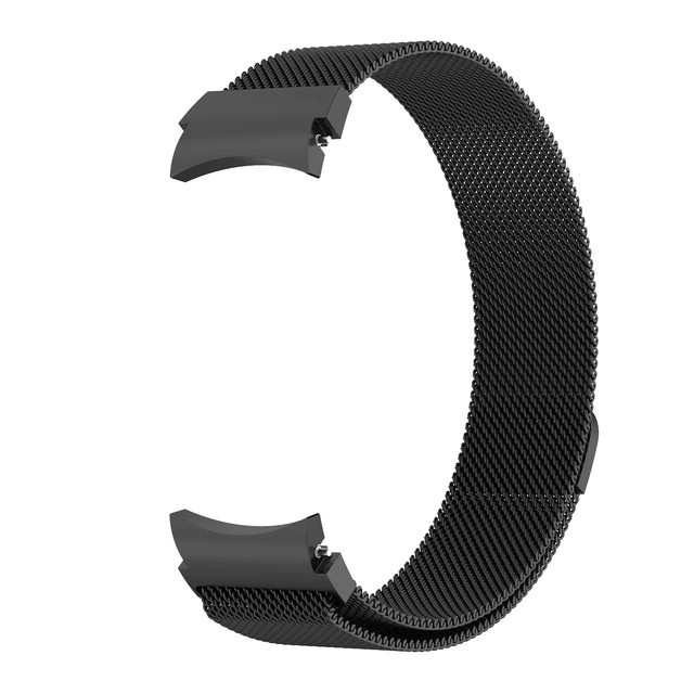 بند راینو مدل Milan مناسب برای ساعت هوشمند سامسونگ Galaxy Watch 5 40mm / 44mm