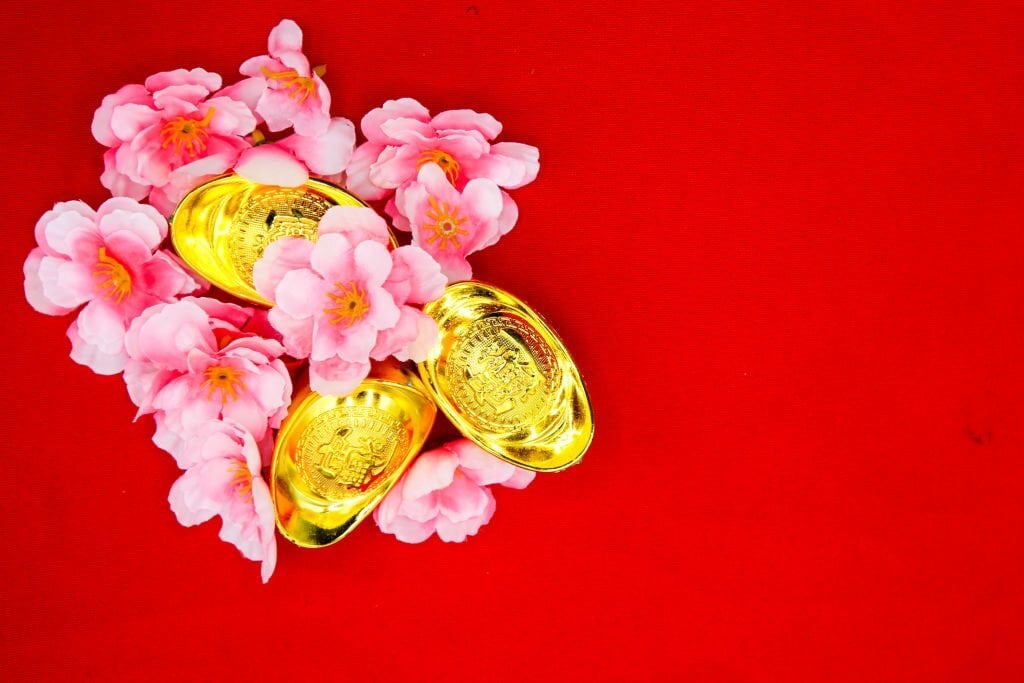 خبر خوب برای خریداران طلا