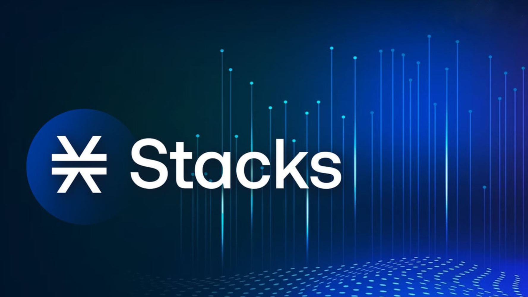 افزایش 30 درصدی قیمت استکس (STX)