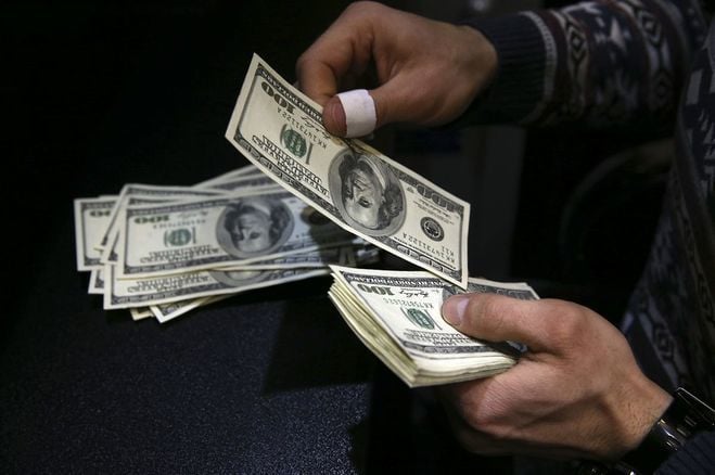 خبر مهم بازار سکه/ شوک بهارستان به بازار ارز