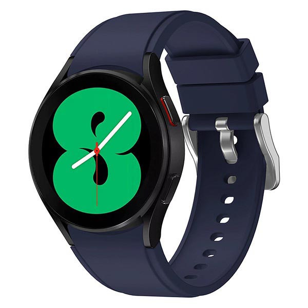 بند راینو مدل Straited مناسب برای ساعت هوشمند سامسونگ Galaxy Watch 5 40mm / 44mm