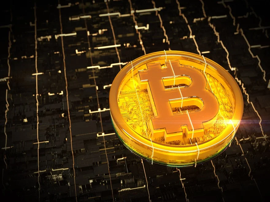 هدف بعدی بیتکوین: 34,000 دلار؟