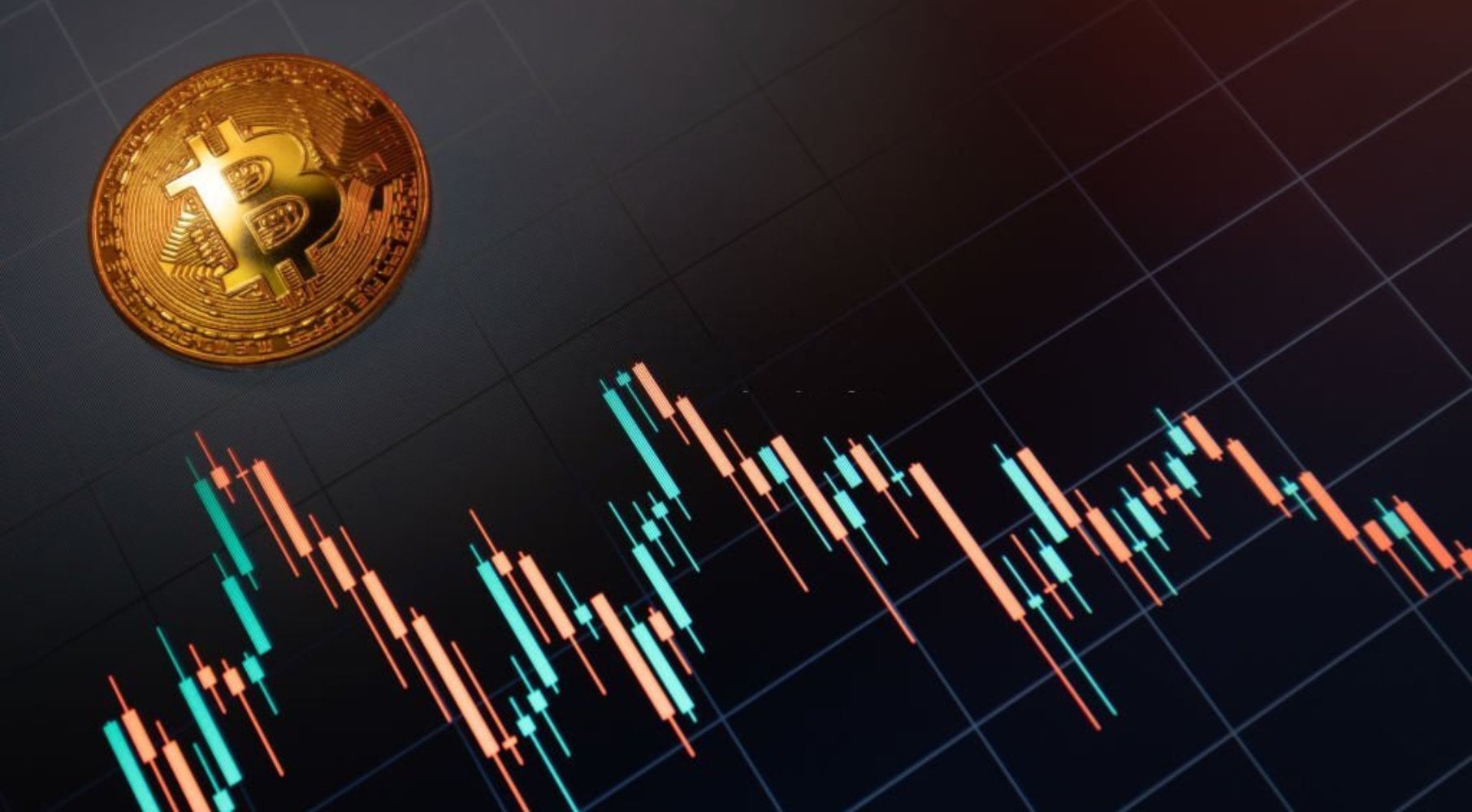 تحلیل و پیشبینی قیمت بیتکوین؛ 20 اسفند