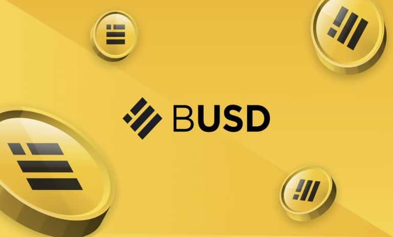 تبدیل 1 میلیارد دلار BUSD به بیت‌کوین و اتریوم 
