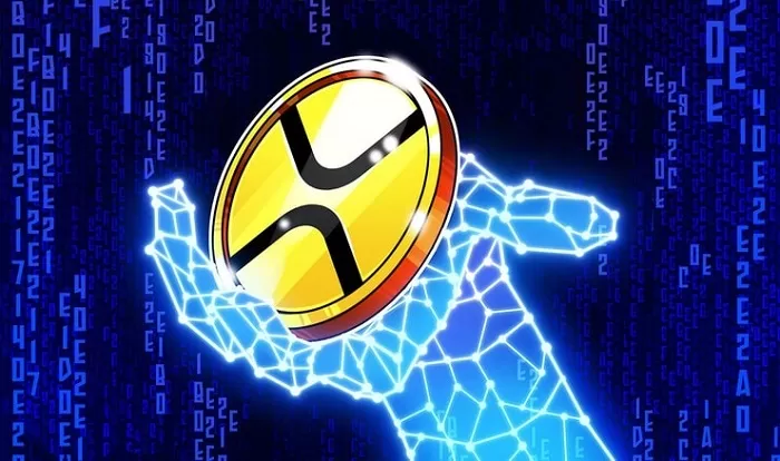 افزایش 12 درصدی قیمت ریپل